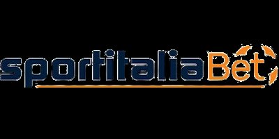 SportitaliaBet